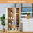 Dining Cabinet-2008248945