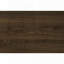 Ensemble de 3 tables basses et tables de bout avec tablettes-382444430