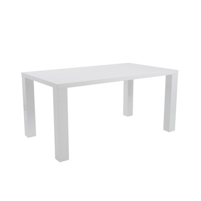 Table de salle à manger Carson