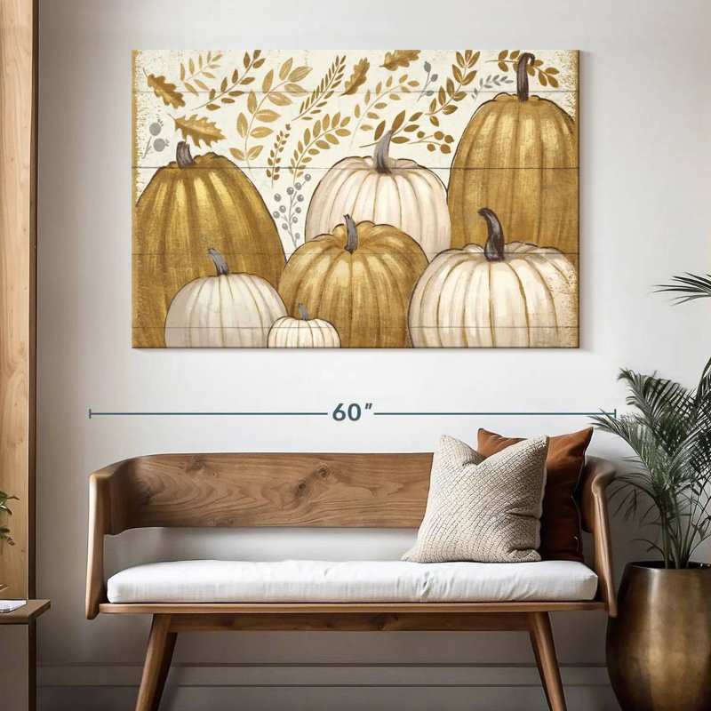 Yarlin Grateful Saison III, H 34 po x l 51 po