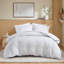 Ensemble de housse de couette 3 pièces-131200444