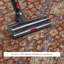 Tapis lavable à la machine de qualité supérieure Mayfield AMF2485-316132208-316132212