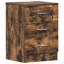 3 Drawer Bedside Table-808719912