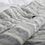 Armond Linen Quilt-378467140