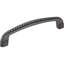 Rhodes Appliance Pull-224374440-183240637