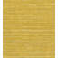 Essential Grasscloths Wallpaper Roll-33912761
