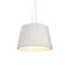 1 - Light LED Pendant-68944763-99954554