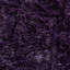 Solid Colour Area Rug-569927518