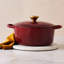 Le Creuset Cast Iron Round Casserole-1342756697-1405600873