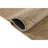 Ebern Designs Hand Tufted Wool Relief Rug-898353790