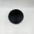 2 Pcs Bathroom Sink Drain Without Overflow, Vessel Sink Lavatory Vanity Pop Up Drain Stopper, 304 Stainless Steel-125363696
