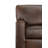 Lawson 82.5" Genuine Leather Sofa-102238322