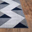 Jenna Geometric Area Rug-70115668