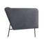 Dandy Leather Lounge Chair-94593572