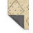 Abstract Indoor Rug-21010631