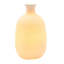Aryelle Ceramic Table Lamp