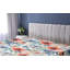 Drap-housse rustique Ambesonne-106695876-106695905