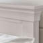 Dial Clermont Bed-99111994-99111997