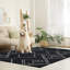 Tapis rustique Union Union-1440977582