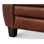 Roosevelt Leather Recliner