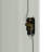 Marielos Storage Cabinet-1191214123