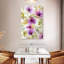 Danse des fleurs-108750265
