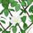 Ceretha Lattice Panel-257825270