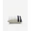 Square Pillow Cover & Insert-1911647646