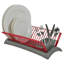 Theron Rinse Basket