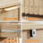 Accent Chest With 3 Drawers-14337263