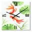 Horloge murale-967562811