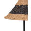 Ameenah Iron Table Lamp-1088052877