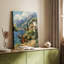 NAUTICAL Series DLXV - Galerie sur mesure-1083715021