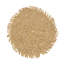 Kiri Collection 100% Paper Raffia No Pattern Round Placemat-95443061