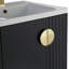 Ensemble de meuble-lavabo simple 20 po Saimah-688119431-689820144