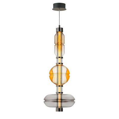Gusto 1 - Light LED Pendant