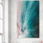 "John 17:17 Truth (Vertical)" par Mark Lawrence, reproduction sur toile