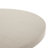 Meade Metal Base Bar Table-91110252