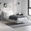 Patrice Bed-985656282-985656280