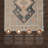 Ambrah Oriental Indoor Rug-613187685