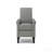 Gray Chair-1611652808