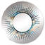 Miroir Starburst-95185695-124185562