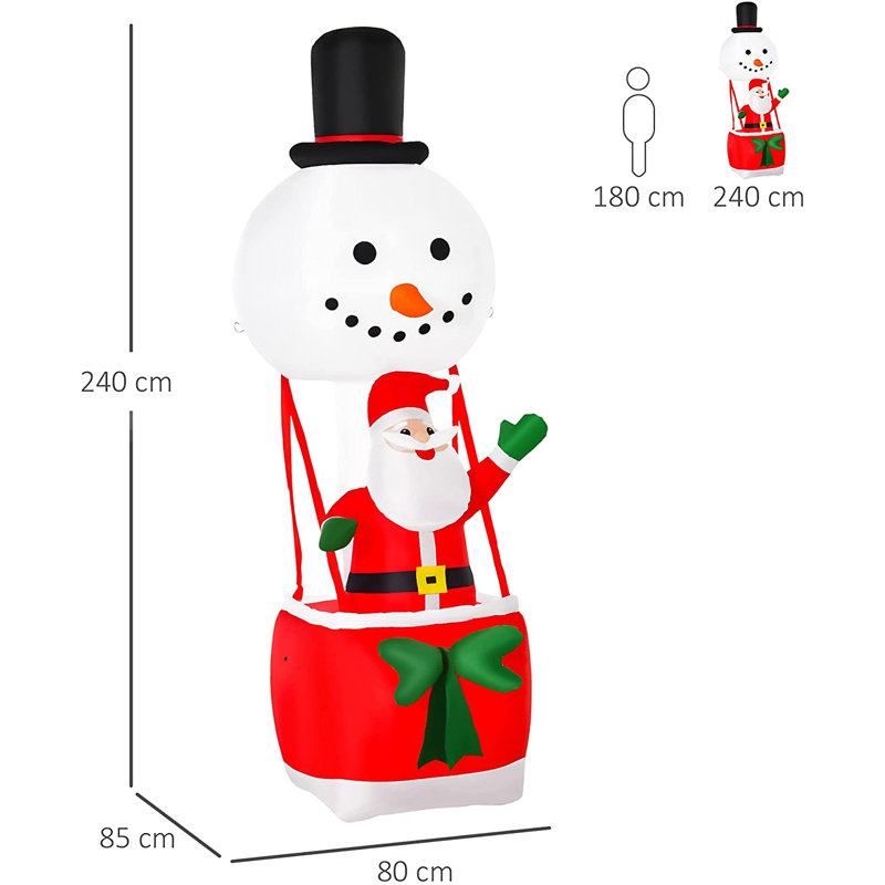 Christmas Decoration