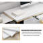 Bureau de coin tout-en-un Scandinavian Home-1565817506