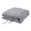 Seat Cushion-1150843637