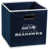 Seattle Seahawks