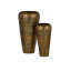 Aladdin Vase Set Of 2