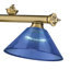 Luminaire suspendu linéaire 3 lumières Annaleisa-71740079-128518736
