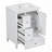 24" Bathroom Vanity with Storage-763598095-763598094