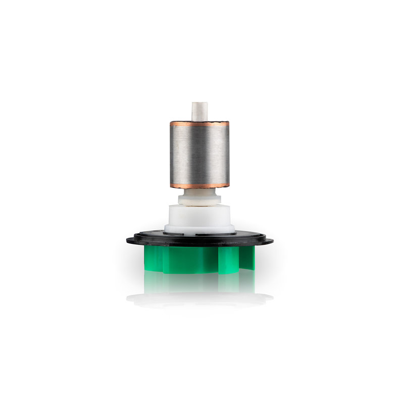 Capps Plug-in Pump, 192W